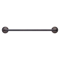  Tresa Towel Bar Bathroom Accessory - Venetian Bronze