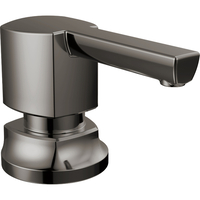 Soap Dispenser Soap Dispenser