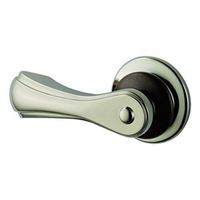 Toilet Tank Lever