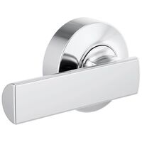  Kintsu Toilet Tank Lever Bathroom Accessory - Chrome