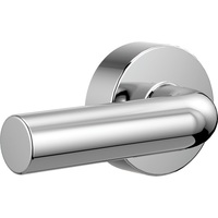  Litze Toilet Tank Lever Bathroom Accessory - Chrome