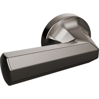 Toilet Tank Lever Toilet Tank Lever
