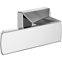  Vettis Toilet Tank Lever Bathroom Accessory - Chrome