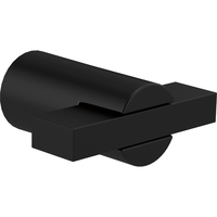  Litze Pull Pull - Matte Black