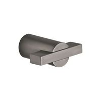  Litze Pull Pull - Luxe Steel