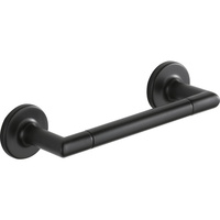  Odin Pull Pull - Matte Black