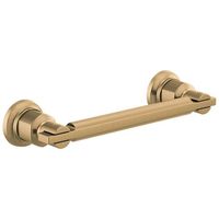  Invari Pull Pull - Brilliance Luxe Gold