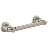  Invari Pull Pull - Brilliance Luxe Nickel