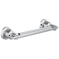  Invari Pull Pull - Polished Chrome