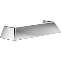  Vettis 4" Pull - Chrome