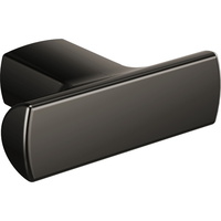  Kintsu Knob Knob - Brilliance Black Onyx