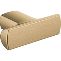  Kintsu Knob Knob - Brilliance Luxe Gold