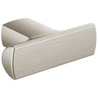  Kintsu Knob Knob - Brilliance Luxe Nickel