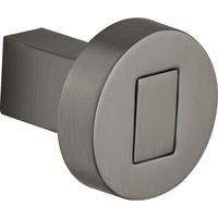 Cabinet Knob