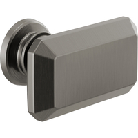 Cabinet Hardware