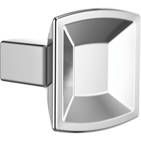  Vettis 1-1/4" Knob - Chrome