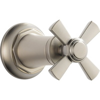 Volume Control Valve Trim