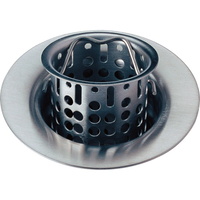 Drain Strainer