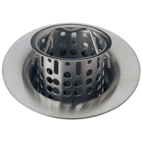 Drain Strainer