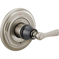 Non-Thermostatic Valve Trim
