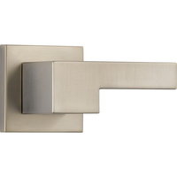  Siderna Volume Control Valve Trim Trim Kit - Brilliance Brushed Nickel