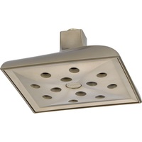  Virage Shower Head Shower Accessory - Brilliance Brushed Nickel