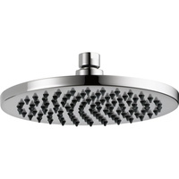 Shower Head