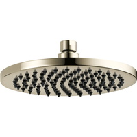  Odin Shower Head Shower Accessory - Brilliance Polished Nickel