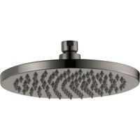 Shower Head