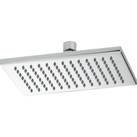 Shower Head