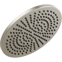 Shower Head