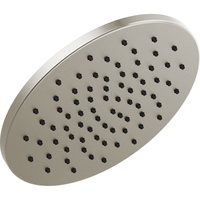 Shower Head