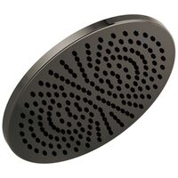 Shower Head Shower Head