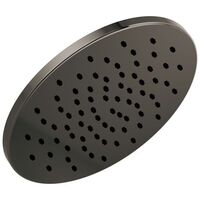 Shower Head Shower Head