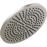 Shower Head