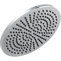 Shower Head