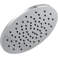 Shower Head Shower Head