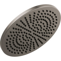 Shower Head