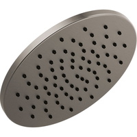 Shower Head