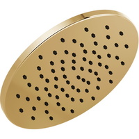 Shower Head