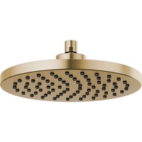 Shower Head