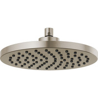 Shower Head