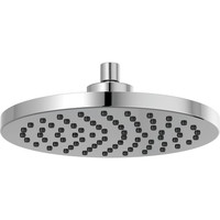 Shower Head