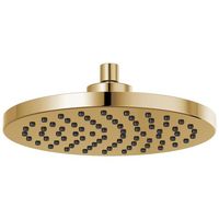 Shower Head