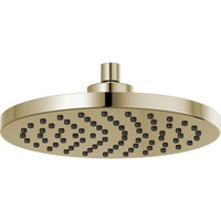 Shower Head