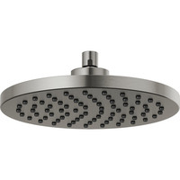 Shower Head