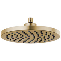 Shower Head