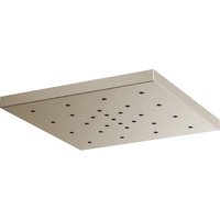 Shower Head Shower Head