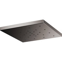 Shower Head Shower Head