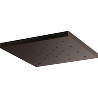 Shower Head Shower Head